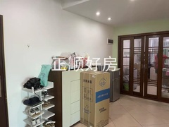 sA566E430EBF744B5BE9E0DB6037EA6BD.jpg