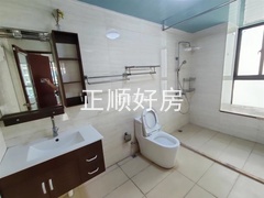 sA69A0384ED744ECF896EB0B3F54FB47C.jpg