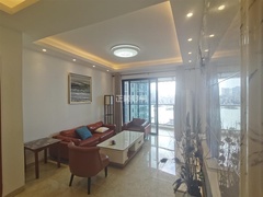 sA6BCE2BCCE2540F3BE25BE544B142FBC.jpg