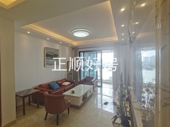 sA6BCE2BCCE2540F3BE25BE544B142FBC.jpg