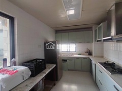 sA6FFD000CEC641E193A8E0AD52B36680.jpg