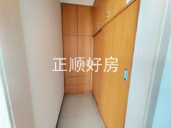 衣帽间