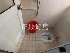 sA813798710684375A40131C3345BA2BF.jpg