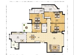 house_img