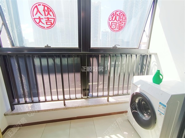 sA8CD2DDFE15B496E966D5E6A7F065B48.jpg