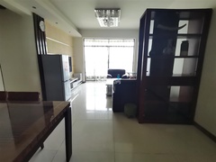 sAB6A5E2E4A5140959D424419443B4C70.jpg