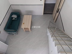 sABEC7C50B7B247C39690654652238E18.jpg