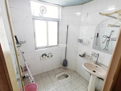 sACAC2641FA5543B5890870314AC619A7.jpg