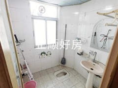 sACAC2641FA5543B5890870314AC619A7.jpg