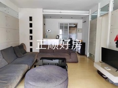 sAE68432CE2F34B4BB7CBB0E75280B0A5.jpg