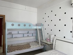 sAEF13ACA009C45B6AD1218A314D8AF8A.jpg