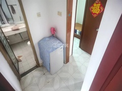 sAF3E9E2A2A324819A727B646E78DD3F3.jpg