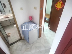 sAF3E9E2A2A324819A727B646E78DD3F3.jpg
