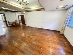 餐厅
