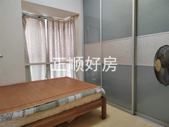 sB0093B44B1A04FCD97575265C3C7170B.jpg