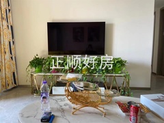 sB011CD4650C0465E996E81AF4375508A.jpg