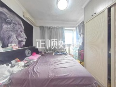 sB07BFF04FDB143DA8D3DB53140D4EECC.jpg