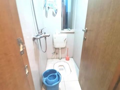 卫生间