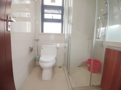 sB218CBA84ADE411587C609F5A55955AF.jpg