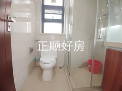 sB218CBA84ADE411587C609F5A55955AF.jpg