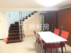 sB359299BA53640089BDC52FCD83B19BC.jpeg