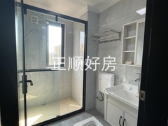 sB43A78325FBD40F79B21D117B9ACADB1.jpeg