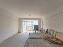 house_img