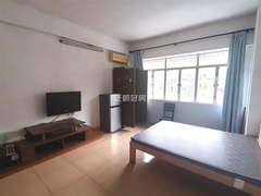 sB53370BEAAAE44F59602373AC45806F3.jpg