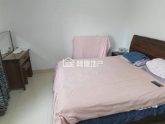sB53E8369D56D4415ABCE2F3CCA3FF6FC.jpg