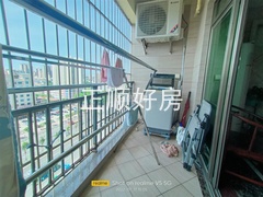 sB68C21999D834E68850E759F92952F7E.jpg