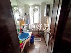 sB68CDE572DFF414AAF92A4BFD2BB1F8F.jpg