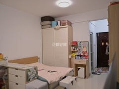 sB698B103B02247ABA7A8F029BBB447C1.jpg