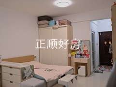 sB698B103B02247ABA7A8F029BBB447C1.jpg
