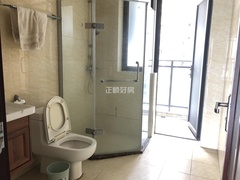 sB70D41A9139B4BBE99DA18B9DA694718.jpg