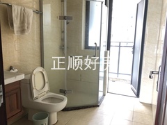 sB70D41A9139B4BBE99DA18B9DA694718.jpg