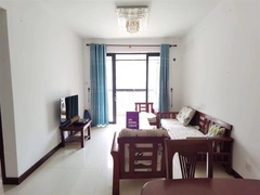 house_img
