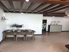 sB82C5E9B341D4FA8A406A0BCD9564E0B.jpg
