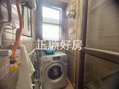 小阳台