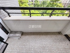 sB87B78CA89AF4DC88A60A4CEAA01CE03.jpg