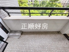 sB87B78CA89AF4DC88A60A4CEAA01CE03.jpg