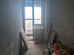 sB8A663CBADB4489B8EF3BD7A9627CC7F.jpg