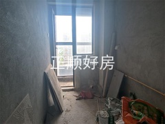 sB8A663CBADB4489B8EF3BD7A9627CC7F.jpg