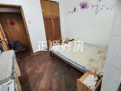 sB924E49A450F46CBAC629B2BCD4EAB62.jpg