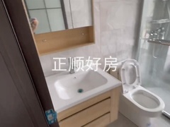 sB93E67A9D53042AE8B1184367F53755E.jpeg