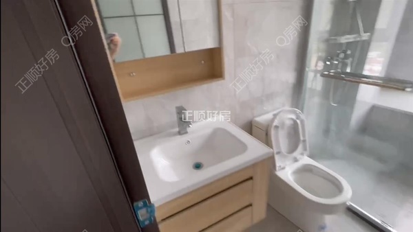 sB93E67A9D53042AE8B1184367F53755E.jpeg