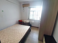 sB9DDD48E93FB41C6A2FF6295C46B79A9.jpg