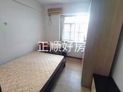 sB9DDD48E93FB41C6A2FF6295C46B79A9.jpg