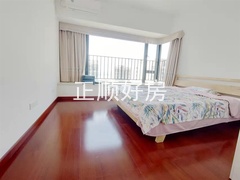 sBAB5B88365064A41B1AE28A8DB797999.jpg