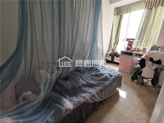 sBB1C0FDA8DC44136A96E41D9E854DA47.jpg