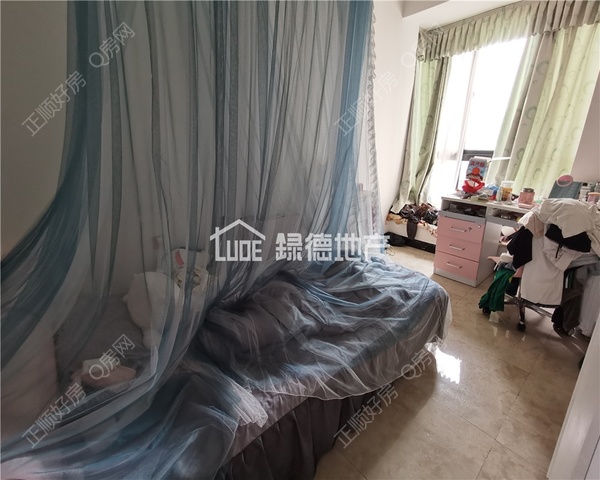 sBB1C0FDA8DC44136A96E41D9E854DA47.jpg